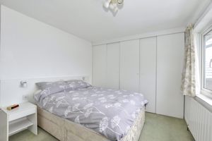 Photo 14- click for photo gallery